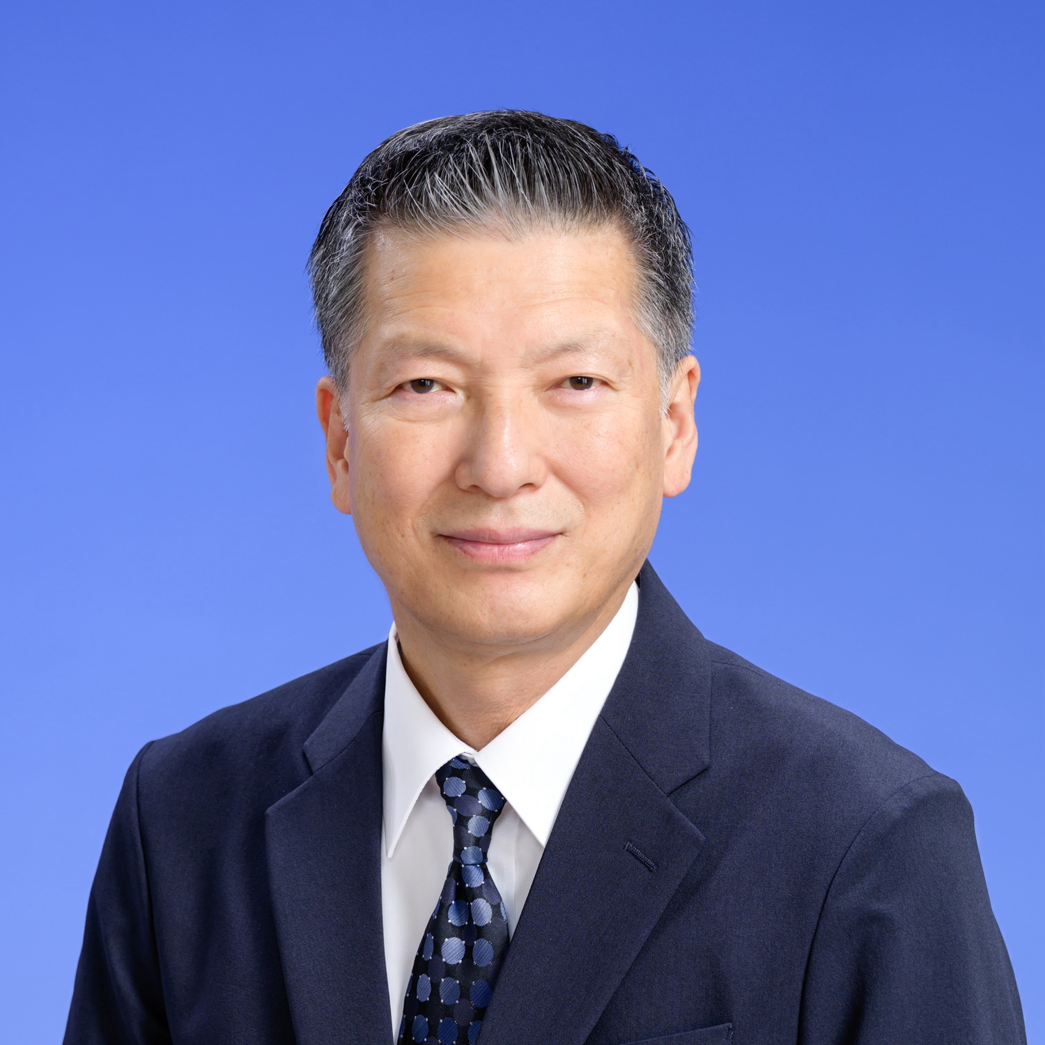 浦 廣宣